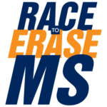 Race To Erase MS