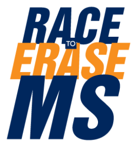 Race To Erase MS