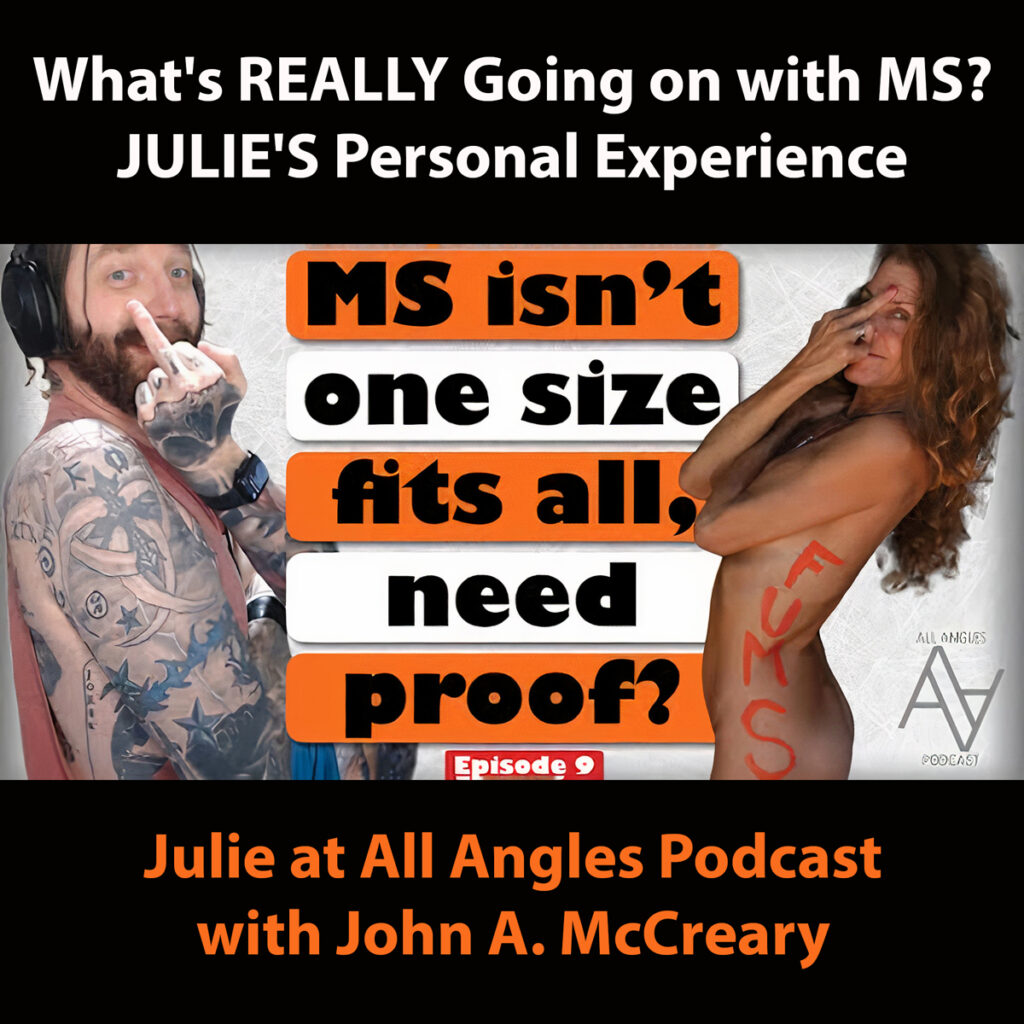 Julie_McCreary_podcast2025_media_img